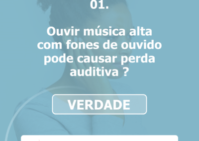 mitos e verdades perda auditiva2