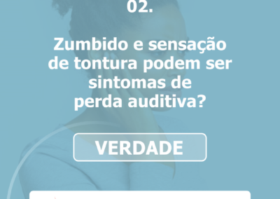 mitos e verdades perda auditiva3