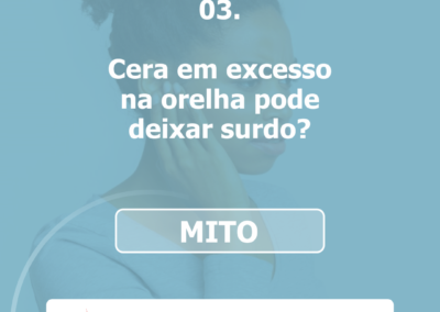 mitos e verdades perda auditiva4