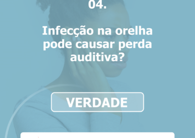 mitos e verdades perda auditiva5